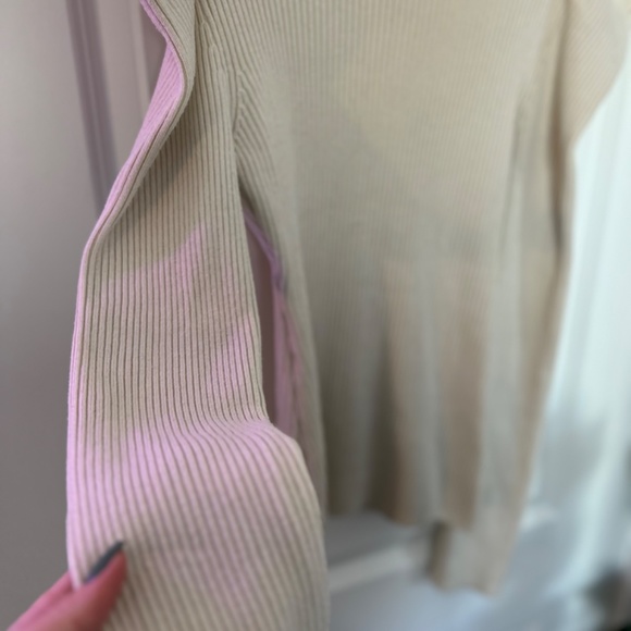 Long Sleeve Elevated Shirt - Picture 3 of 3